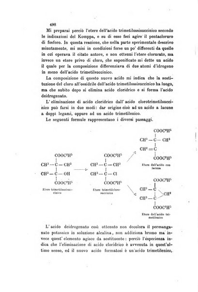 Gazzetta chimica italiana