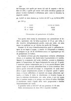 giornale/LO10010914/1900/V.30.2/00000534