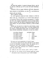 giornale/LO10010914/1900/V.30.2/00000536