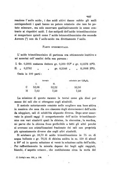 Gazzetta chimica italiana