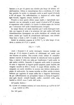 giornale/LO10010914/1900/V.30.2/00000543