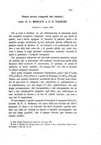 giornale/LO10010914/1900/V.30.2/00000545