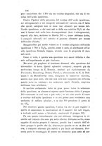 giornale/LO10010914/1900/V.30.2/00000548