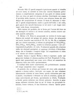 giornale/LO10010914/1900/V.30.2/00000550