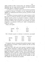 giornale/LO10010914/1900/V.30.2/00000551