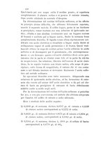 giornale/LO10010914/1900/V.30.2/00000554