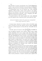 giornale/LO10010914/1900/V.30.2/00000558