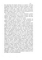 giornale/LO10010914/1900/V.30.2/00000559