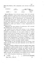 giornale/LO10010914/1900/V.30.2/00000571