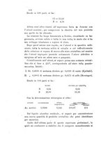 giornale/LO10010914/1900/V.30.2/00000572