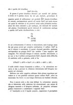 giornale/LO10010914/1900/V.30.2/00000575