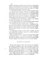 giornale/LO10010914/1900/V.30.2/00000576