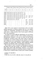 giornale/LO10010914/1900/V.30.2/00000581