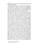 giornale/LO10010914/1900/V.30.2/00000584