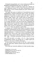 giornale/LO10010914/1900/V.30.2/00000589