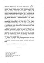 giornale/LO10010914/1900/V.30.2/00000591