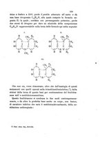 giornale/LO10010914/1900/V.30.2/00000593