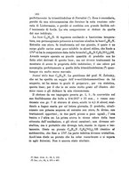 giornale/LO10010914/1900/V.30.2/00000596