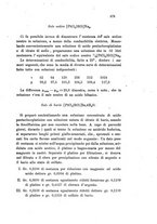 giornale/LO10010914/1900/V.30.2/00000607