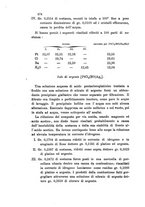 giornale/LO10010914/1900/V.30.2/00000608