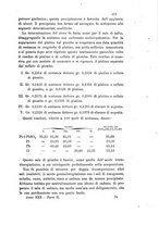 giornale/LO10010914/1900/V.30.2/00000611