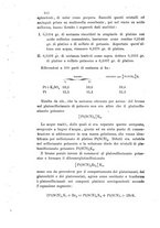 giornale/LO10010914/1900/V.30.2/00000626