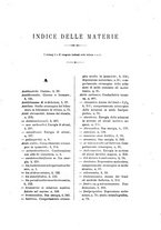 giornale/LO10010914/1900/V.30.2/00000637