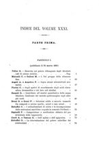 giornale/LO10010914/1901/V.31.1/00000011