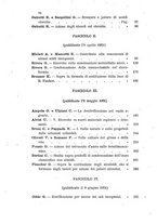 giornale/LO10010914/1901/V.31.1/00000012