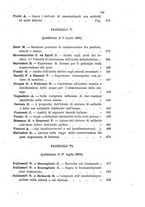 giornale/LO10010914/1901/V.31.1/00000013