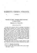 giornale/LO10010914/1901/V.31.1/00000015