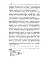 giornale/LO10010914/1901/V.31.1/00000016