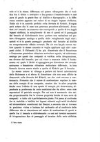 giornale/LO10010914/1901/V.31.1/00000017