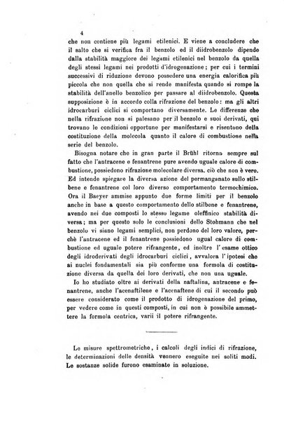 Gazzetta chimica italiana