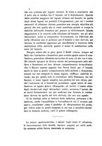 giornale/LO10010914/1901/V.31.1/00000018