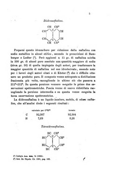 Gazzetta chimica italiana