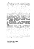 giornale/LO10010914/1901/V.31.1/00000026