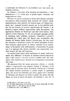 giornale/LO10010914/1901/V.31.1/00000029