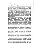 giornale/LO10010914/1901/V.31.1/00000030