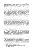 giornale/LO10010914/1901/V.31.1/00000031