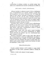 giornale/LO10010914/1901/V.31.1/00000034