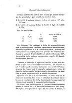 giornale/LO10010914/1901/V.31.1/00000036