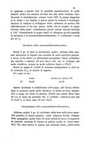 giornale/LO10010914/1901/V.31.1/00000037