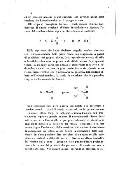 Gazzetta chimica italiana