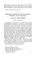 giornale/LO10010914/1901/V.31.1/00000047