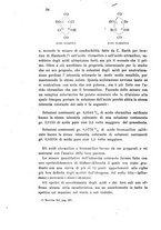 giornale/LO10010914/1901/V.31.1/00000048