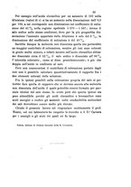 giornale/LO10010914/1901/V.31.1/00000053