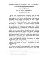 giornale/LO10010914/1901/V.31.1/00000054