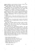 giornale/LO10010914/1901/V.31.1/00000055