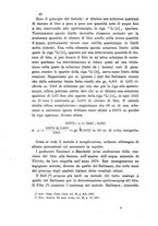 giornale/LO10010914/1901/V.31.1/00000056